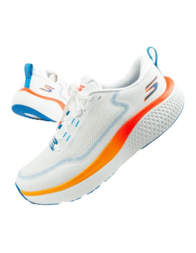 Buty skechers go run m