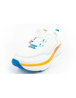 Buty skechers go run m 2
