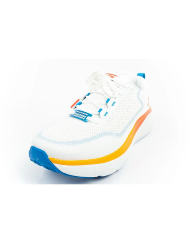 Buty skechers go run m