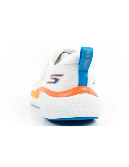 Buty skechers go run m