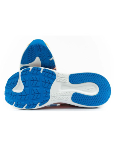 Buty skechers go run m