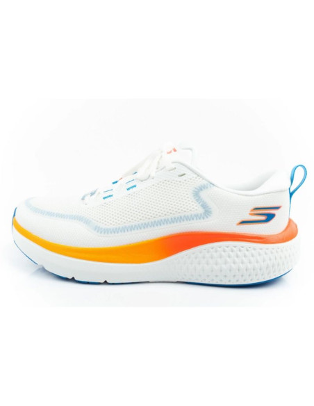 Buty skechers go run m