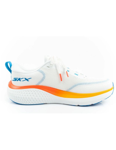 Buty skechers go run m