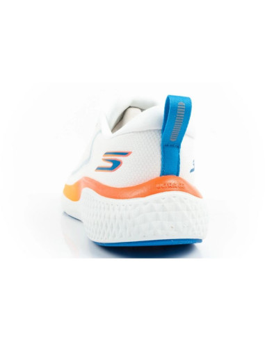 Buty skechers go run m