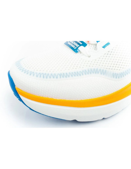 Buty skechers go run m