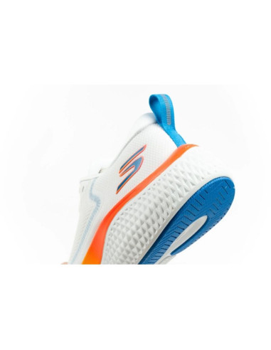 Buty skechers go run m