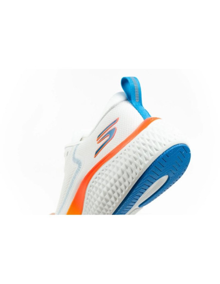 Buty skechers go run m