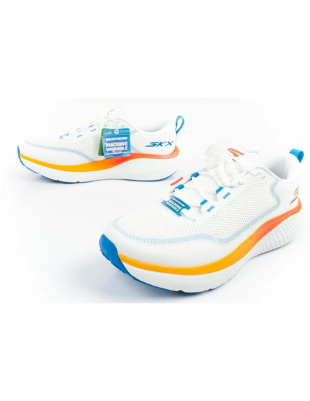 Buty skechers go run m