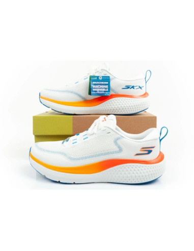 Buty skechers go run m