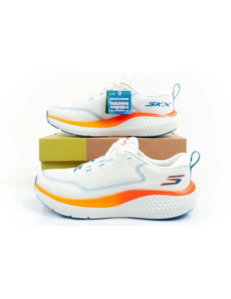 Buty skechers go run m