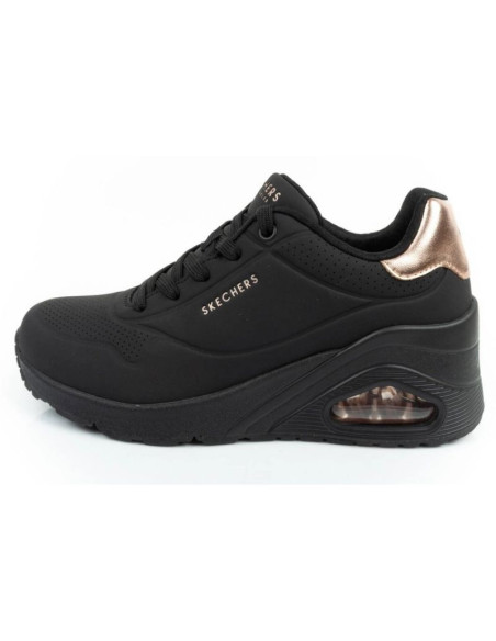 Buty sportowe skechers uno w 177520