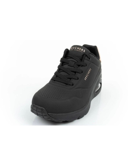 Buty sportowe skechers uno w 177520