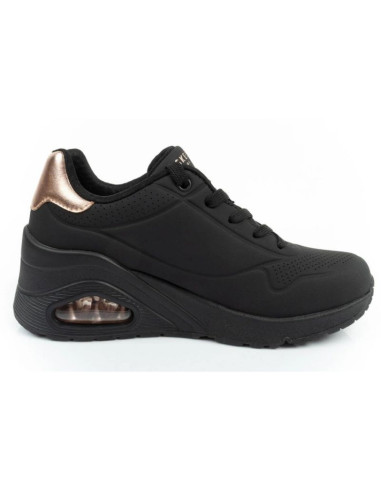 Buty sportowe skechers uno w 177520