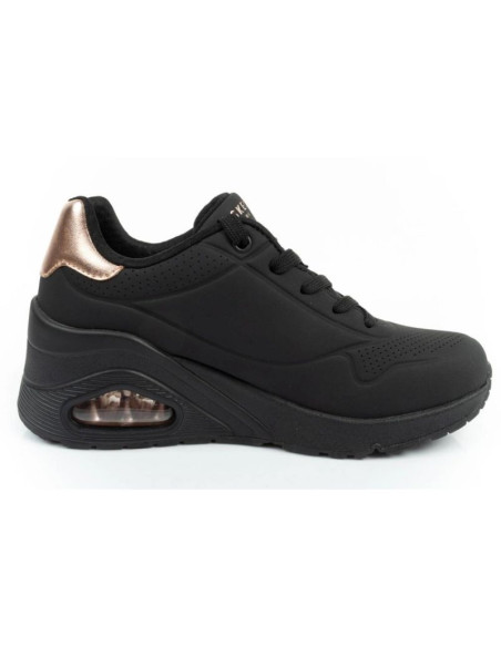 Buty sportowe skechers uno w 177520