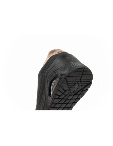 Buty sportowe skechers uno w 177520