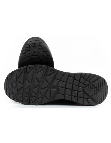 Buty sportowe skechers uno w 177520