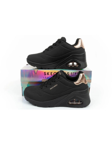 Buty sportowe skechers uno w 177520