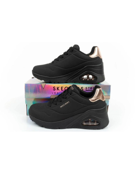 Buty sportowe skechers uno w 177520