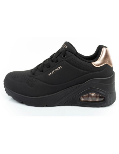 Buty sportowe skechers uno w 177520