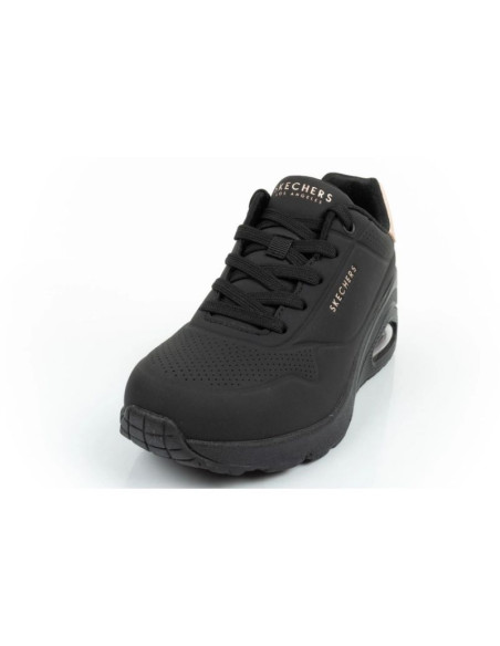 Buty sportowe skechers uno w 177520