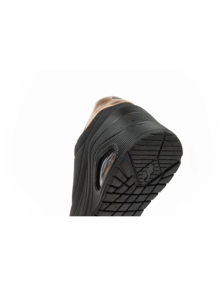 Buty sportowe skechers uno w 177520