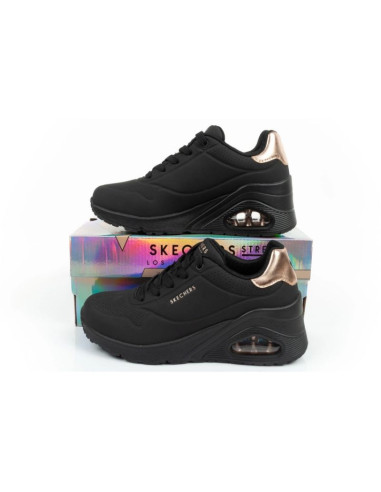 Buty sportowe skechers uno w 177520