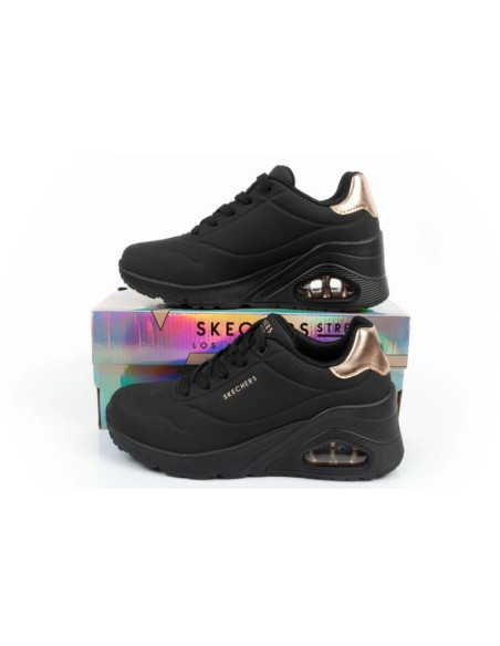 Buty sportowe skechers uno w 177520