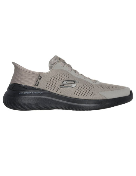 Buty skechers slip-ins bounder 2.0. emerged m 232459