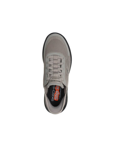 Buty skechers slip-ins bounder 2.0. emerged m 232459