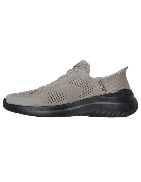 Buty skechers slip-ins bounder 2.0. emerged m 232459