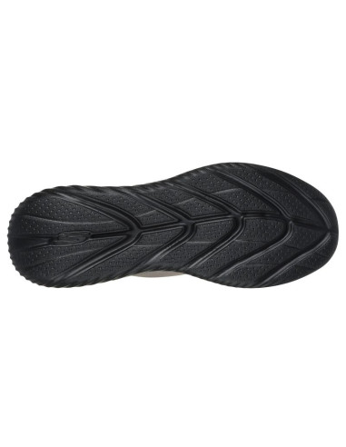 Buty skechers slip-ins bounder 2.0. emerged m 232459