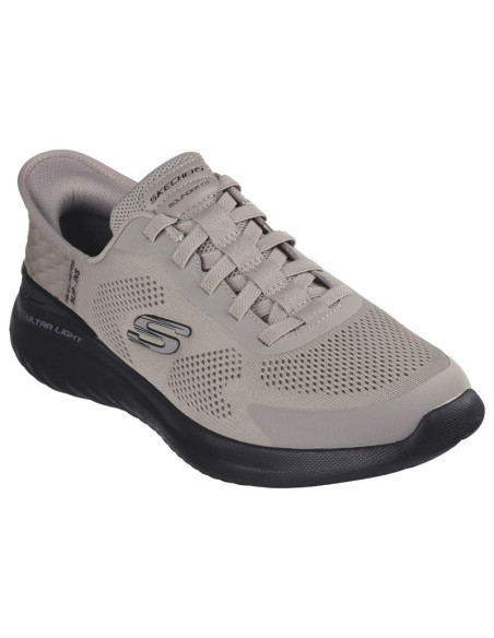 Buty skechers slip-ins bounder 2.0. emerged m 232459