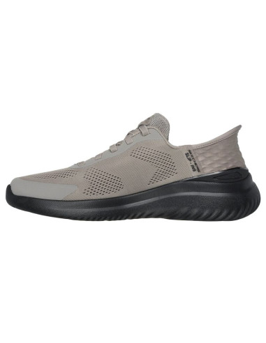 Buty skechers slip-ins bounder 2.0. emerged m 232459