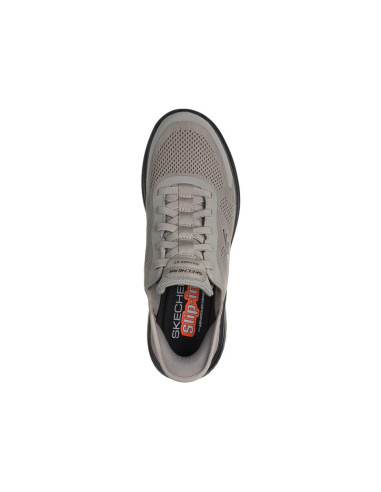 Buty skechers slip-ins bounder 2.0. emerged m 232459