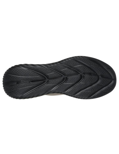 Buty skechers slip-ins bounder 2.0. emerged m 232459