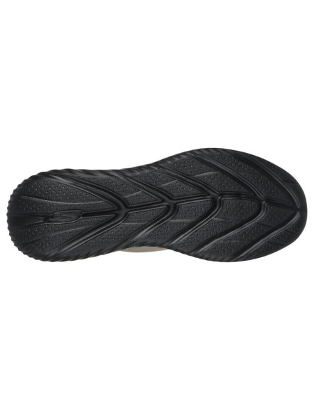 Buty skechers slip-ins bounder 2.0. emerged m 232459