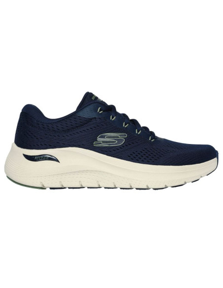 Buty skechers arch fit 2.0 m