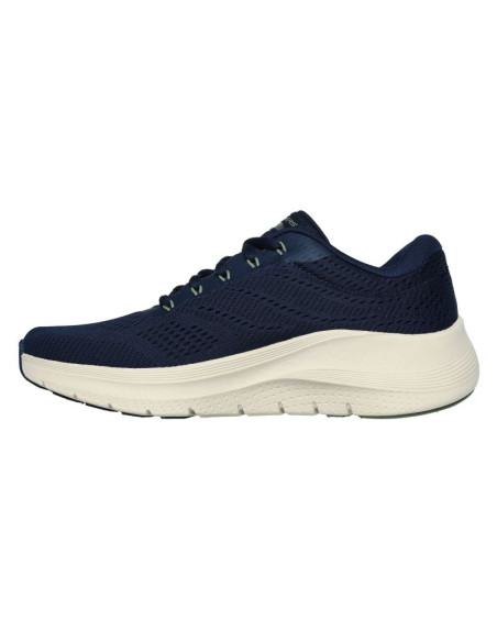 Buty skechers arch fit 2.0 m