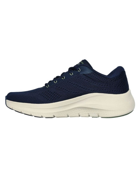 Buty skechers arch fit 2.0 m