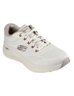 Buty skechers arch fit 2.0 m 2