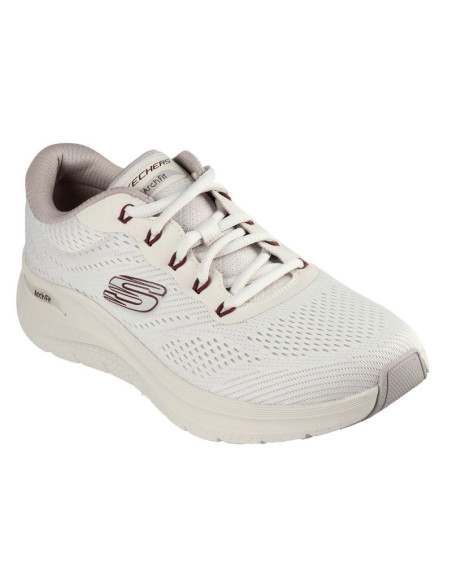 Buty skechers arch fit 2.0 m