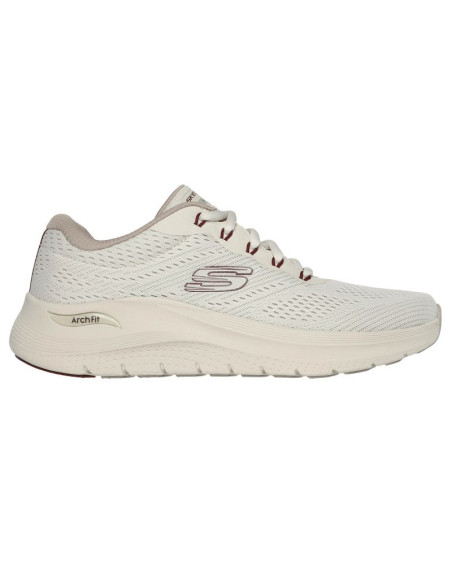 Buty skechers arch fit 2.0 m