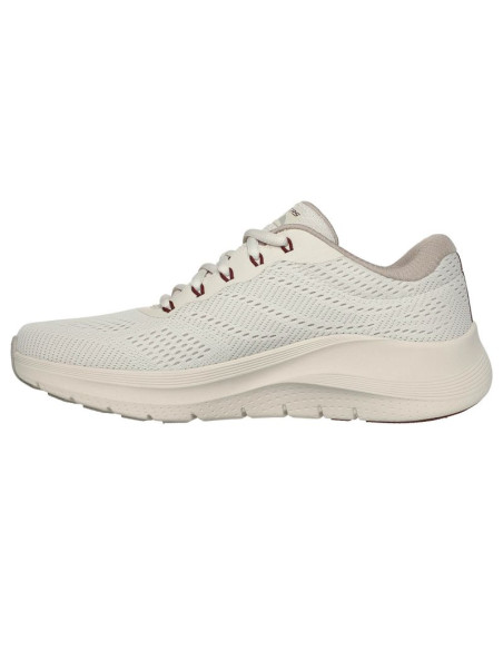 Buty skechers arch fit 2.0 m