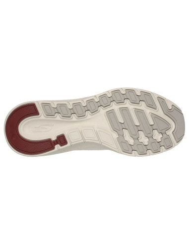 Buty skechers arch fit 2.0 m