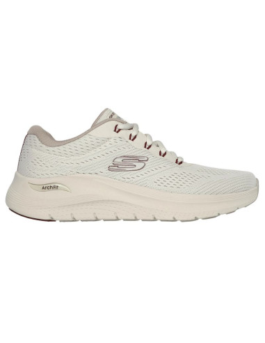 Buty skechers arch fit 2.0 m