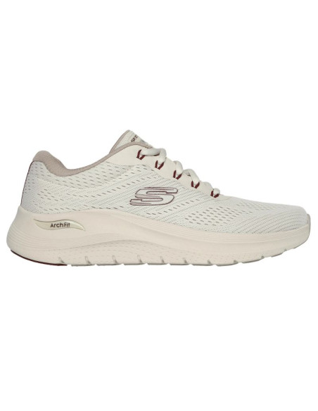 Buty skechers arch fit 2.0 m