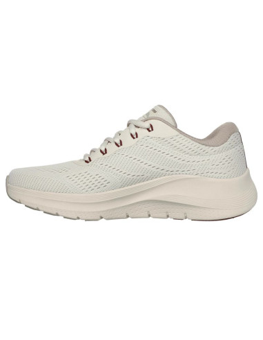 Buty skechers arch fit 2.0 m
