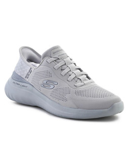Buty skechers bounder 2.0-emerged m 232459