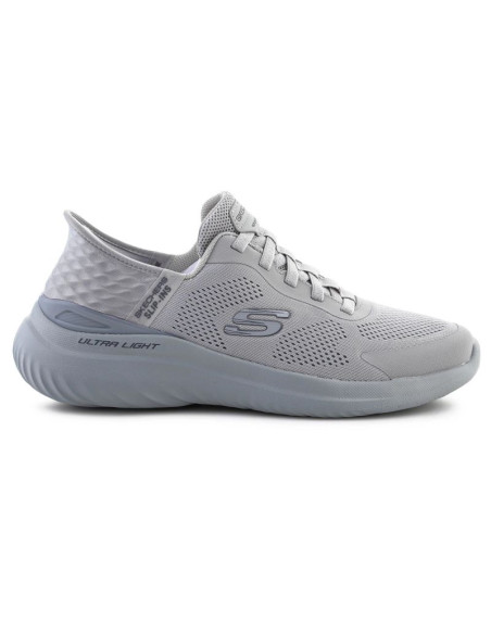 Buty skechers bounder 2.0-emerged m 232459