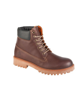 Buty lumberjack river 2 m smh6901-001